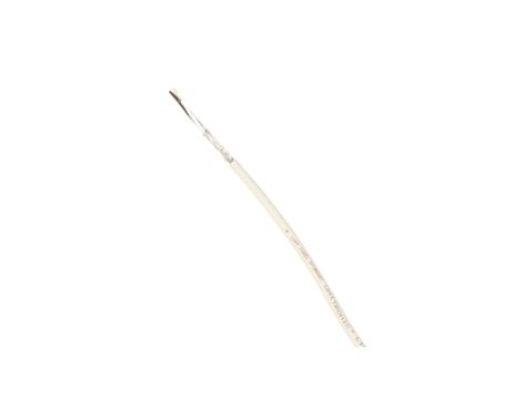 Przewód sterowniczy UNITRONIC LiYCY 2x0,5 0034602 /bębnowy/