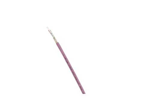 Przewód UNITRONIC BUS PB 1x2x0,64 2170220 /bębnowy/