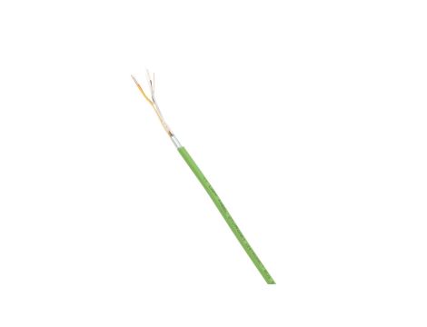 Kabel EIB BUS 2x2x0,8 Unitronic /bębnowy/