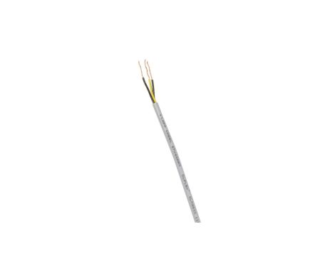 Przewód OLFLEX CLASSIC 100 3G1,5 00100644 /bębnowy/