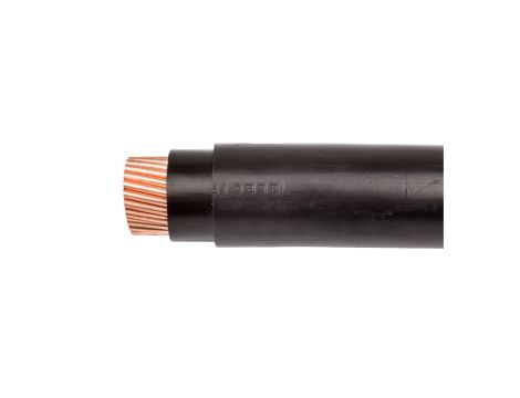 Kabel energetyczny YKXS 1x240 0,6/1kV /bębnowy/