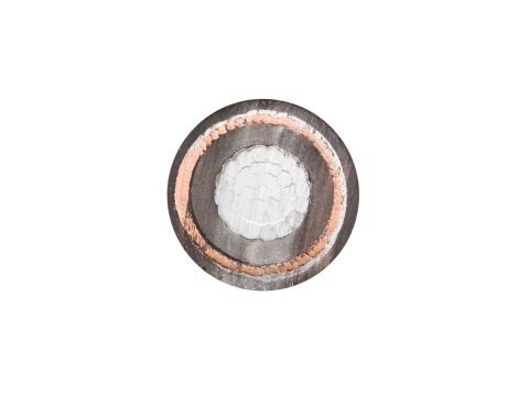 Kabel energetyczny XRUHAKXS 1x120/50 12/20kV /bębnowy/