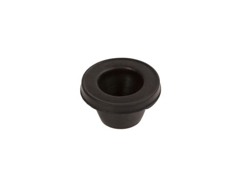 Przepust gumowy BDE 29 czarny IP30 E03DK-05010100901 /50szt./