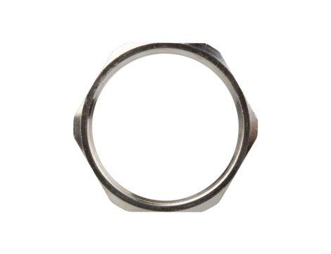 Nakrętka mosiężna PG29 MDN 29 E03DK-04020100701 /25szt./