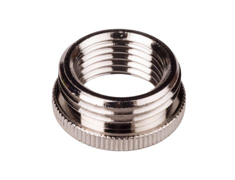 Redukcja mosiężna do dławnic M20/PG9 SKINDICHT MA-M/PG 20x1,5/9 52104210