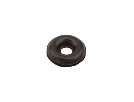 Przepust gumowy GH 7 czarny E01PK-01050100201 /100szt./