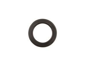 Przepust kablowy poliamidowy HV 16 BK E01PK-01010101200 /100szt./