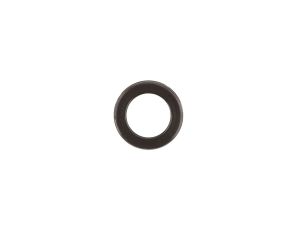 Przepust kablowy poliamidowy HV 12 BK E01PK-01010101000 /100szt./