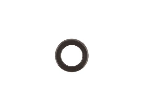 Przepust kablowy poliamidowy HV 12 BK E01PK-01010101000 /100szt./