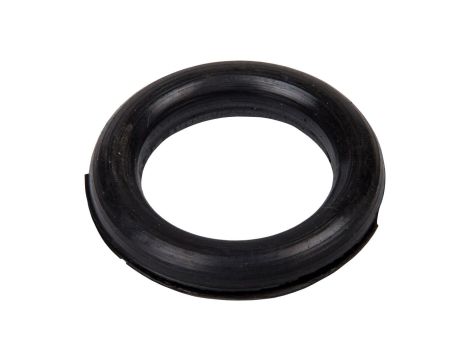 Przepust gumowy GH 29 czarny E01PK-01050100801 /100szt./