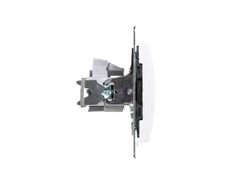 SISTENA LIFE Zaślepka arctic 777078