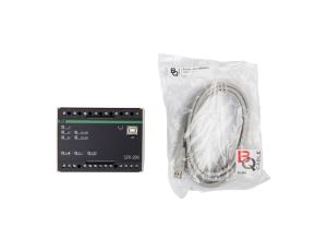 Układ automatyki SZR SZR-280