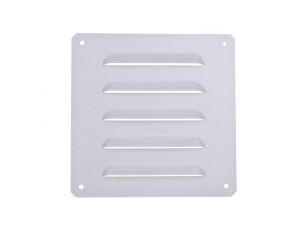 Kratka wentylacyjna 130x110mm IP23 NSYCAG130X110LM