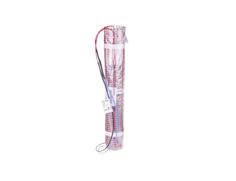 Mata grzejna do luster DEVImat DSVF-150 150W/m2 (600x800mm) 83000300