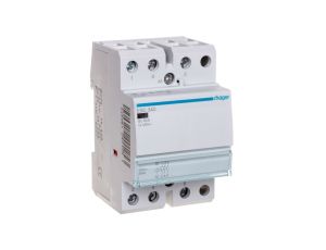 Stycznik modułowy 40A 3Z 0R 230V AC ESC340