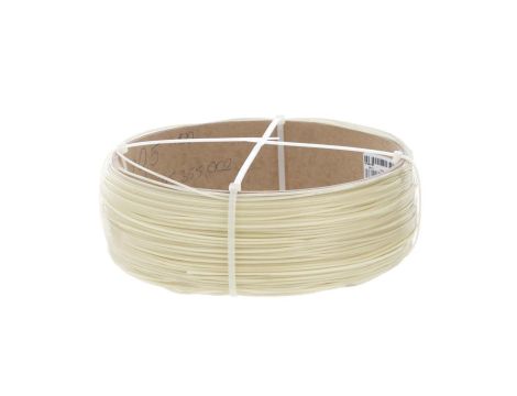 Koszulka elektroizolacyjna z włókna szklanego OSPU-0,5 E05ME-03010100101 /100m/