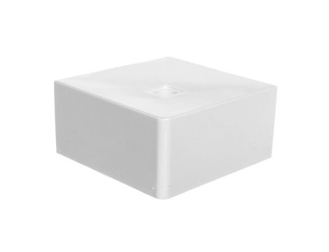 Łącznik kanału kątowy KI 60x40 330114