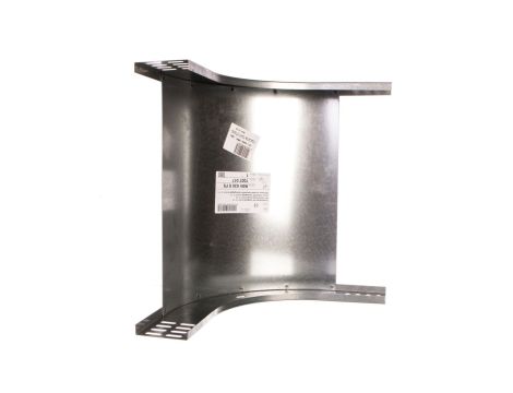 Łuk pionowy korytka 90 stopni 300x60 RBV 630 S FS 7007017