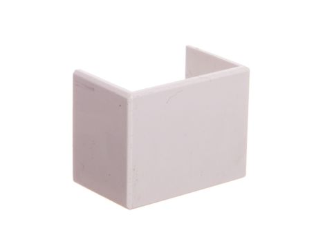 Końcówka kanału LN 25x16 330935