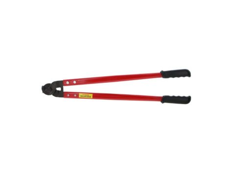 Odcinak do linek AFL KT-AFL 1 E06NC-01070100101