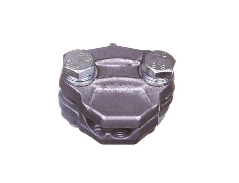 Zacisk pętlicowy 50-70mm2 UP/A 50-70 E14KI-04020100301