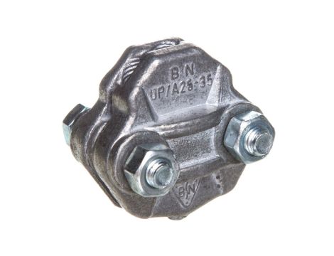 Zacisk pętlicowy 25-35mm2 UP/A 25-35 E14KI-04020100201