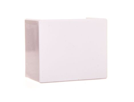 Łącznik kanału prosty LN 40x25 330984