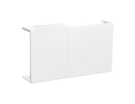 Łącznik kanału odgałęźny LN 40x16 330956