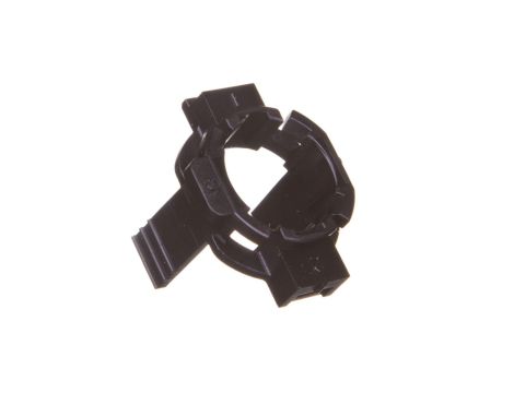 Korpus pojedynczy Osmoz 022960