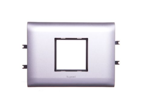 Uchwyt 2x M45 2M POK.85 011212