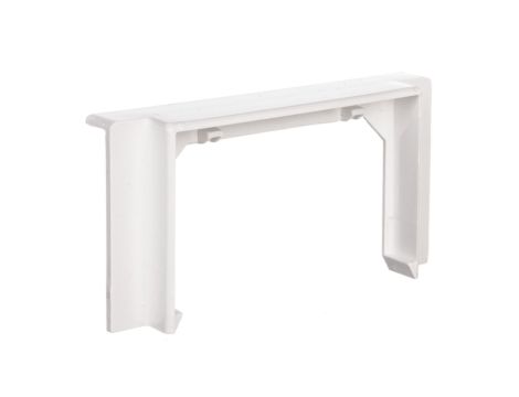 Łącznik kanału odgałęźny KI 60x40 330116