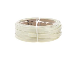 Koszulka elektroizolacyjna z włókna szklanego OSPU-12 E05ME-03010101601 /30m/