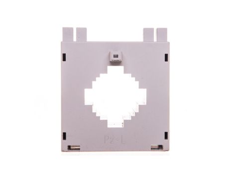 Przekładnik prądowy 300/5A, klasa 0,5, na przewód fi 30mm, na szyny: 40x10mm, 30x20mm, 25x25mm DM3T0300