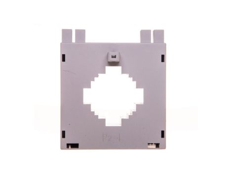 Przekładnik prądowy 250/5A, klasa 1, na przewód fi 30mm, na szyny: 40x10mm, 30x20mm, 25x25mm DM3T0250