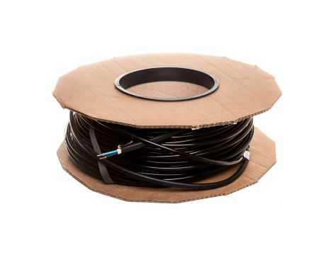 Kabel grzejny DEVIsnow™ 30T 2340W 230V 78m 89846022