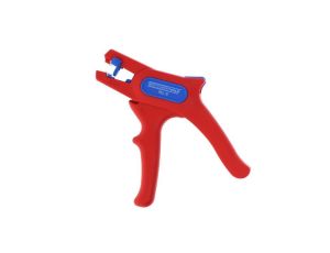 Ściągacz izolacji 0,2-6mm2 5-12mm WEICON Nr6 E06NR-03060100101
