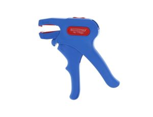 Ściągacz izolacji 0.5-16mm2 WEICON Nr7 E06NZ-01040200201