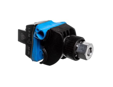 Zacisk przebijający izolację (10-50/1,5-10) SLIW50