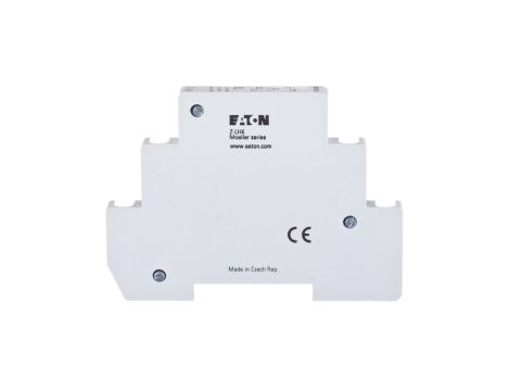 Styki pomocnicze 1Z 1R montaż boczny Z-LHK 248440