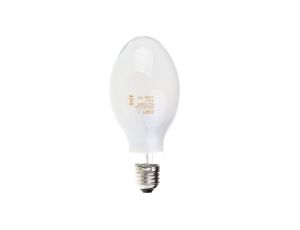 Lampa sodowa E27 70W 5900lm 2000K NAV E 70/I 4050300015590