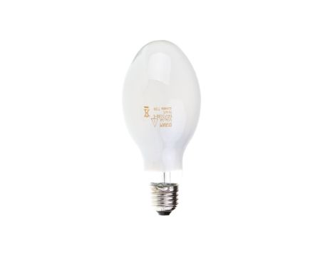 Lampa sodowa E27 70W 5900lm 2000K NAV E 70/I 4050300015590
