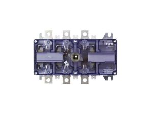 Rozłącznik izolacyjny 3P 250A DMV250N/3 1814408