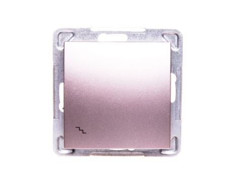 IMPRESJA Łącznik schodowy tytan ŁP-3Y/m/23