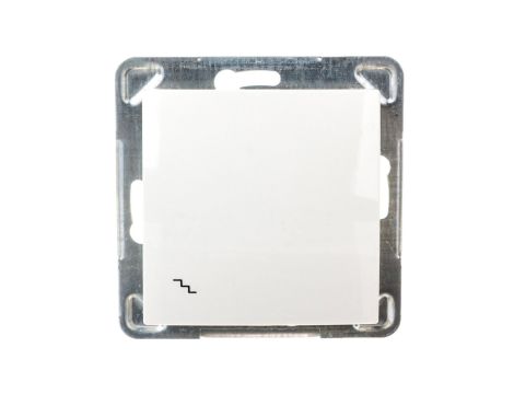 IMPRESJA Łącznik schodowy ecru ŁP-3Y/m/27