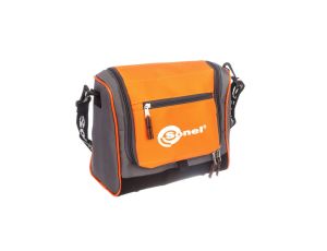 Futerał na miernik M6 WAFUTM6