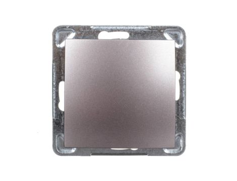 IMPRESJA Łącznik pojedynczy tytan ŁP-1Y/m/23