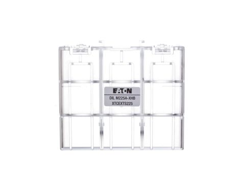 Osłona zaciskow dla DILM185A/DILM225A DILM225A-XHB 139560