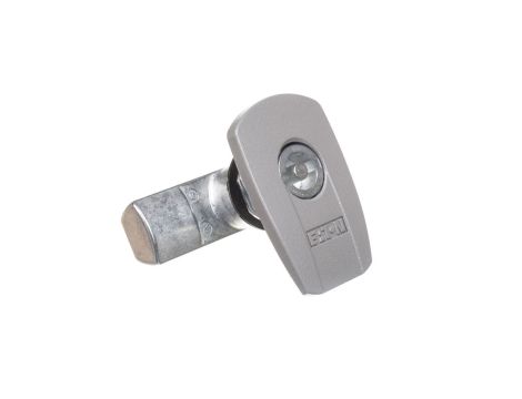 Zamek dwupiorkowy 5 mm LC-DBIT5-CS 133103