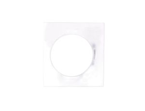 Simon Classic Uszczelka IP44 do ramki poczwórnej NU4