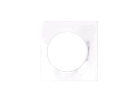 Simon Classic Uszczelka IP44 do ramki poczwórnej NU4
